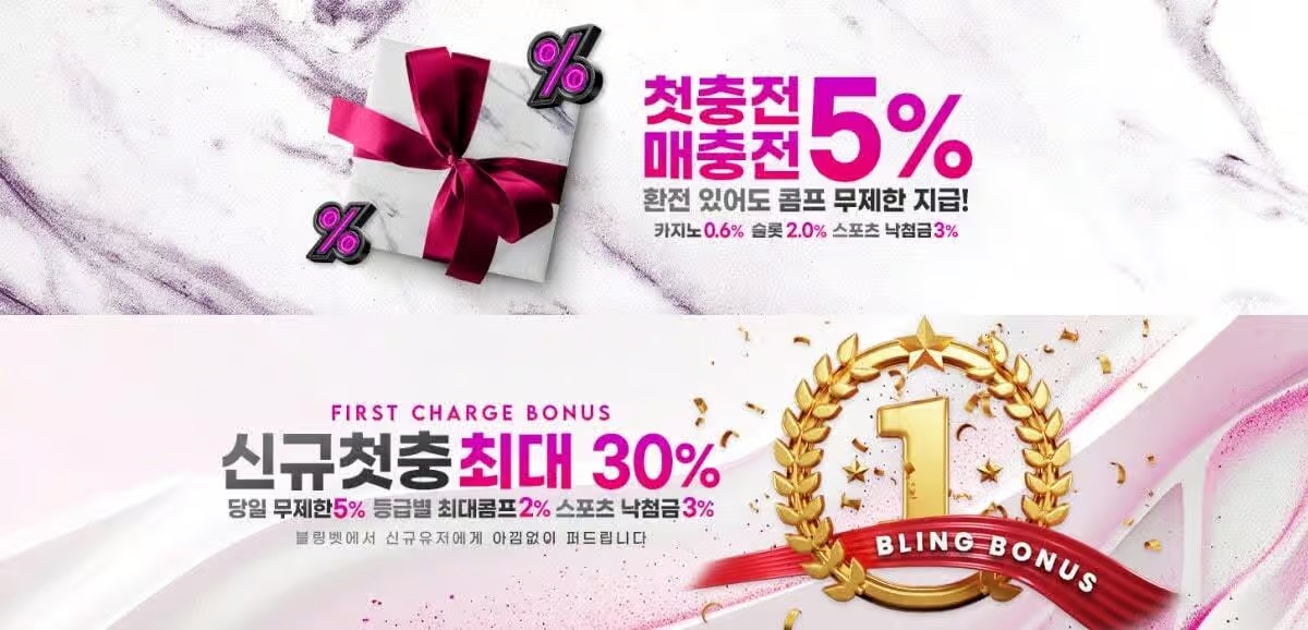 가입쿠폰 카지노: 온라인